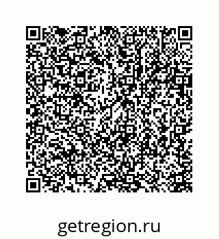 78723636032