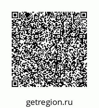 78723636034