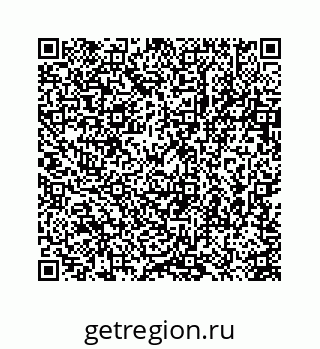78723636036