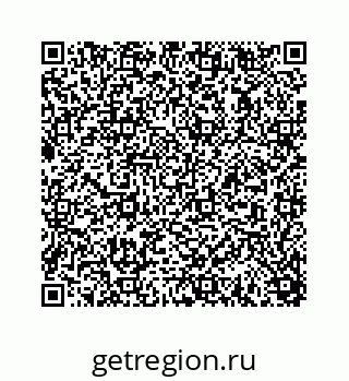 78723636038