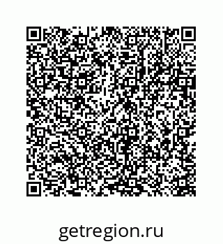 78723636039