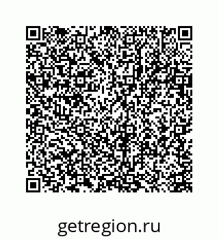 78723636040