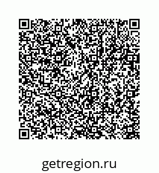 78723636041