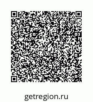 78723636044
