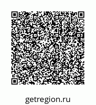 78723636045