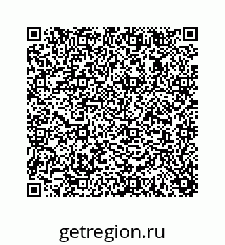 78723636049