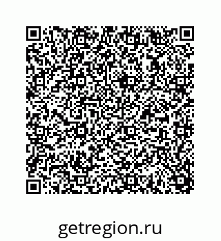 78723636051