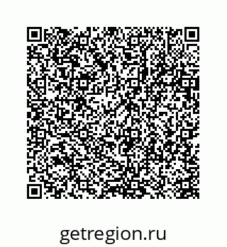 78723636052