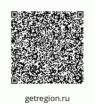 78723636053