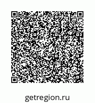 78723636055