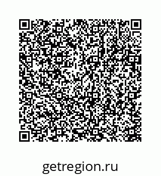 78723636056