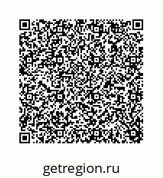 78723636057