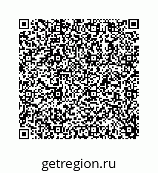 78723636058