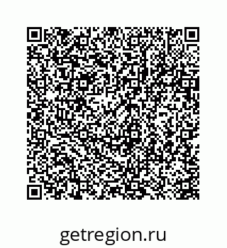 78723636062