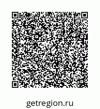78723636064