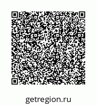 78723636065