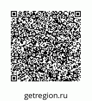 78723636066