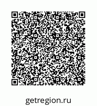 78723636067