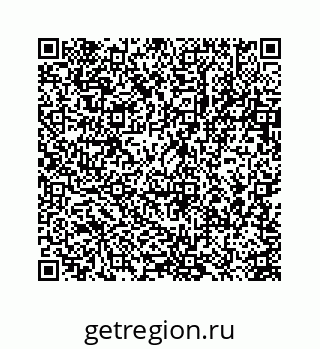 78723636068
