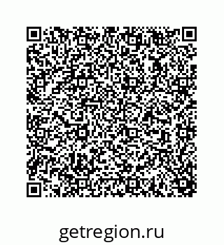 78723636069