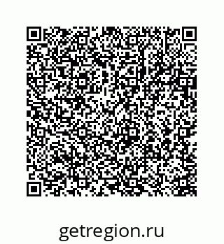 78723636070
