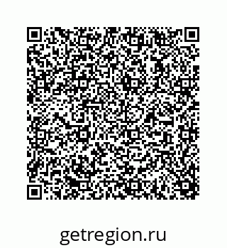 78723636072