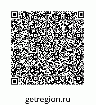 78723636074