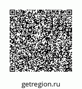 78723636075