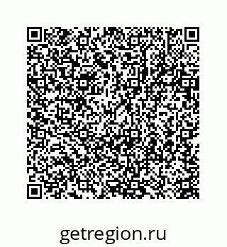78723636076