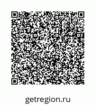 78723636078