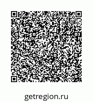 78723636081