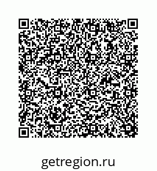 78723636083