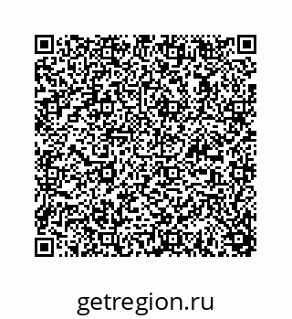 78723636084