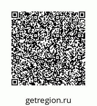 78723636085