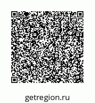 78723636089