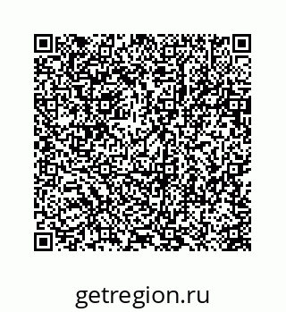 78723636092