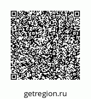78723636095