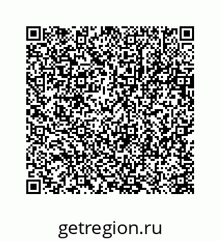 78723636096