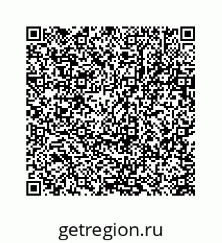 78723636098