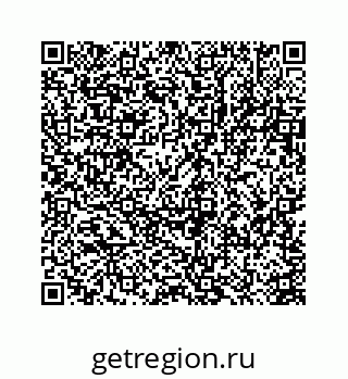 78723636099