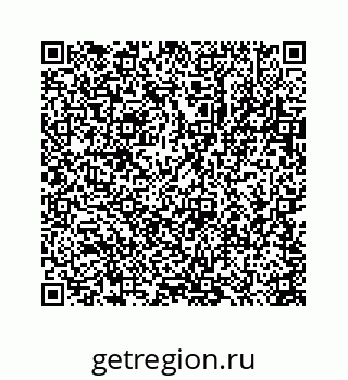 78723636100
