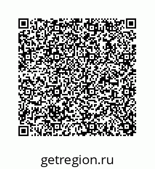 78723636102