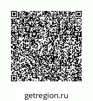 78723636104