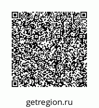 78723636110