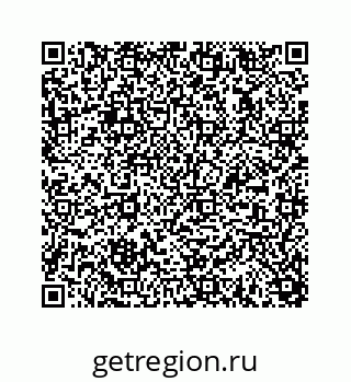 78723636114