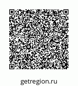 78723636142
