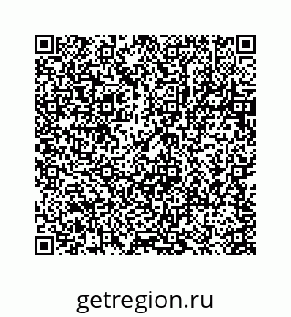 78723636144