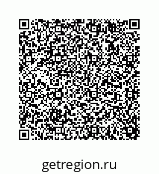 78723636148