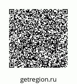 78723636161