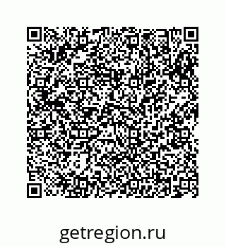 78723636162